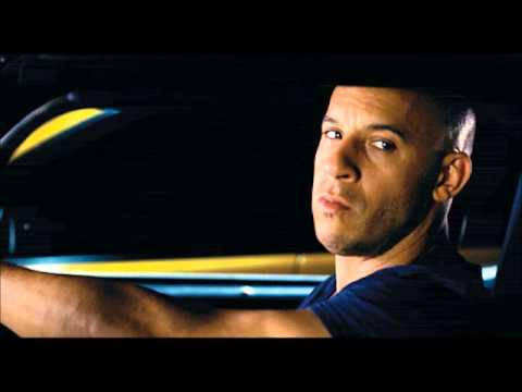 BarbaraYd’s Video 111136071592 mbbr3ack1xw