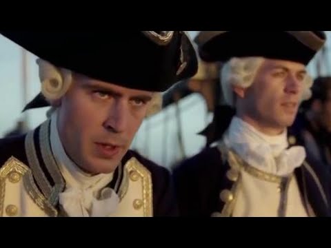 Try Not To Laugh 4 THE HARDEST ONE YET