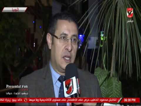 img-video