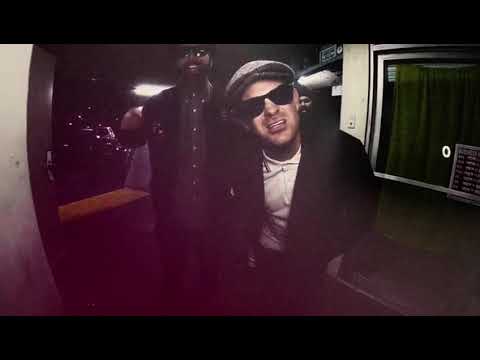 Mad Tab Fight Them Back Official Music Video