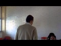 no te equivoques capitulo 4