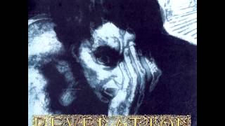 Revelation - Frozen Masque (2003) [FULL ALBUM]