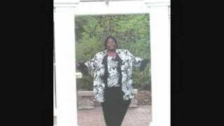 "Ultimate Sacrifice" new gospel music video by Minuette Coit