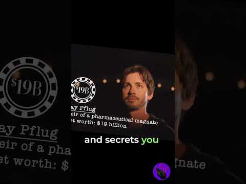 SOLO ASESINATOS EN EL EDIFICIO TEMPORADA 5 ELENCO: ¡TODOS LOS ACTORES CONFIRMADOS! 👀