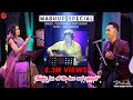 MASHUP SPECIAL PUSHPARANI ARBIND SOIBAM TONY AHEIBAM TAMNA SEASON ONE