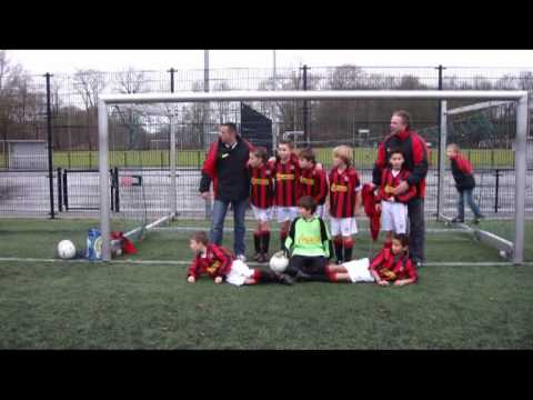 WasmeerE2_Kampioen.mpg