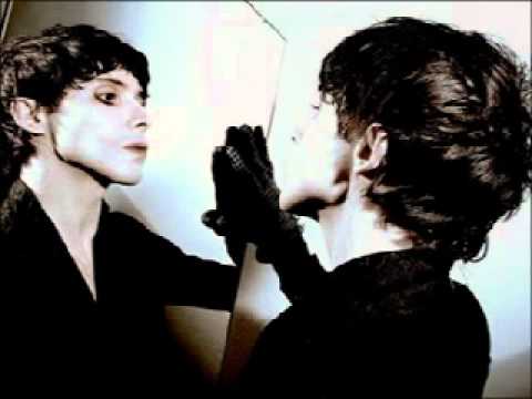 Neil Pollard & Chris Corner - Always us