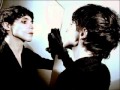 Neil Pollard & Chris Corner - Always us 