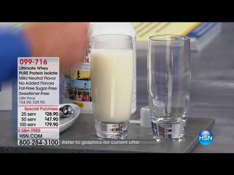 HSN | The Monday Night Show with Adam Freeman: Andrew Lessman Encore Presentation 01.24.2018 - 03 AM