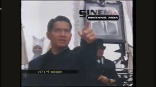 Download lagu Iklan Sinema Bintang Asia Jackie Chan First Strike Indosiar 2001 mp3 Download lagu Iklan Sinema Bintang Asia Jackie Chan First Strike Indosiar 2001 mp3