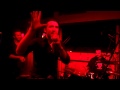 "SCRATCHIN´ CIRCLES" BY DIRTY PREACHERS aka REVERENDO & THE NEW PREACHER BOYS