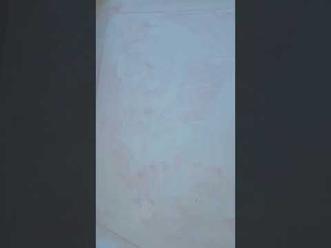 Thumbnail for waxing toyota hiace 2001 #australia #traveling #bike #victoria #toyota #hiace #camper