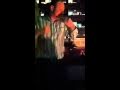 Navillus Dancing