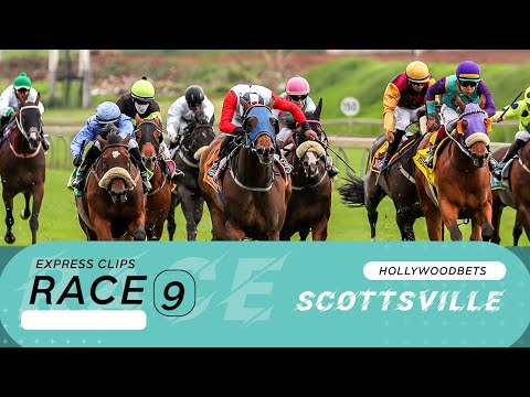 20251214 Hollywoodbets Scottsville Race 9 won by ARVERNI PRINCESS