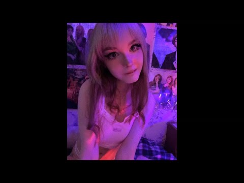 [FREE FOR PROFIT] Pop Punk x Punk Rock Type Beat - "Video Song" l Hyperpunk Type Beat For Profit