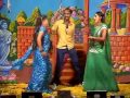 Village Drama Endrayi CD4 1 2