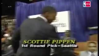 Curren$y &amp; Alchemist - Scottie Pippens (Feat. Freddie Gibbs)