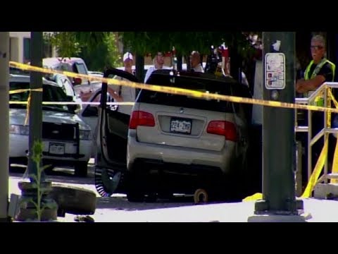 AAA Fatal Crashes & Marijuana