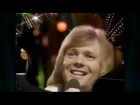 The Dooleys - Honey I'm Lost (Cheggers Plays Pop 1979 - stereo)