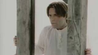 Bruce Dickinson - Inertia (1996)