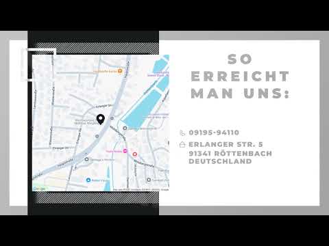 Safer Siegeln GmbH YouTube-Vdeominiatur 7
