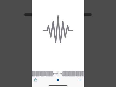 COPIL CHITARIST (ysl eric x kostas x bogdi x goldbach) - leak