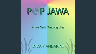 Download lagu Eling Yo Mas mp3 Download lagu Eling Yo Mas mp3