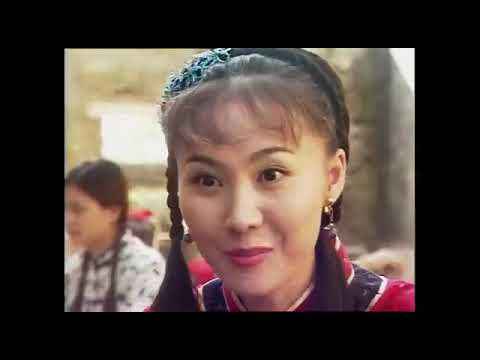 THE BIG BOSS 1971 FULL ACTION MOVIE