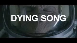 John Frusciante - Dying Song (Sub Español)