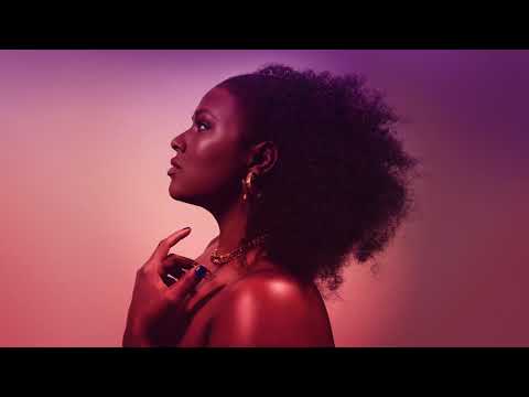 Deva Mahal - Can't Call It Love [Audio]