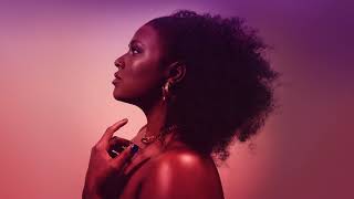 Deva Mahal - Can&#39;t Call It Love [Audio]