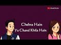 Sagar Jaisi Aankhon Wali WhatsApp Status Video