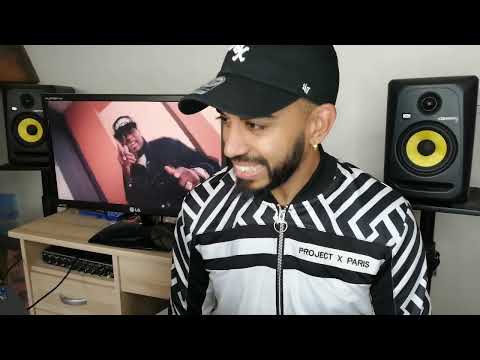 REACTION 🇧🇫🇲🇱 KAYAWOTO feat. IBA ONE - Sel Sélé (Clip officiel) By San Remy