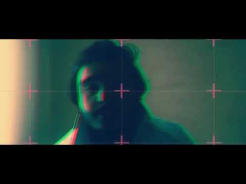 Mert Meraba - Seni Kandırdım (Live Acapella 2017)