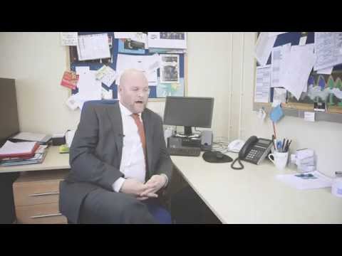 Headteacher video 2