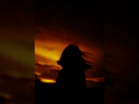 Kodaline - Works Out In The End instrumental, Slowed And Reverb