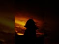 Kodaline Works Out In The End Instrumental Slowed And Reverb