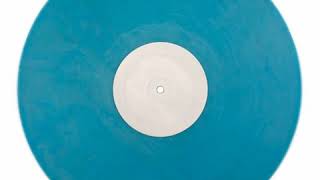 Love & Key - Ocean In Motion (Deeper & Deeper) (Exit EEE Remix)