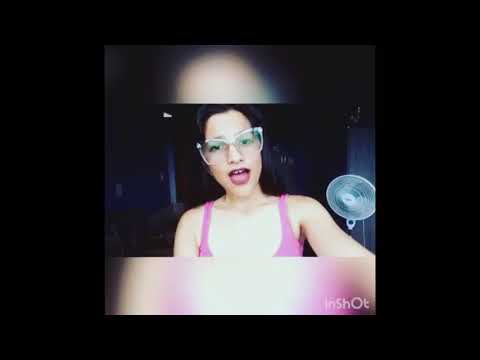 Cirão da Massa em ritmo de funk