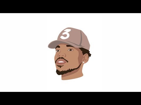 [FREE] Chance the Rapper x Logic Type Beat 2018 - "Bobby" | Free Type Beat | Chill Piano | SynTracks