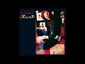 Todd Rundgren - Birthday Carol