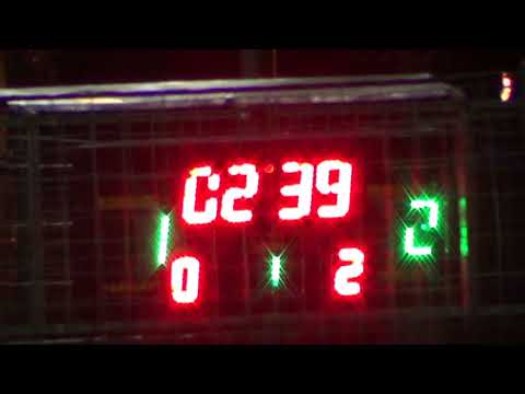 3 КХ 10 Fc Wizard   ХТГ