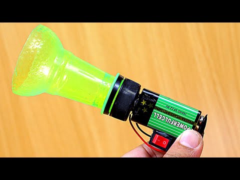 2 Awesome Led Light Life Hacks - Life Hacks For Led Light