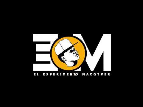 El experimento - rap pa tu madre 🔈🔉🔊🎶🎵🎼🎤