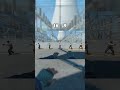 Why 16 9 Is Better Than 4 3 In CS2