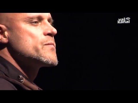 DOBRO ZA HARMONIKO - GOOD FOR ACCORDION ( diatonic accordion )