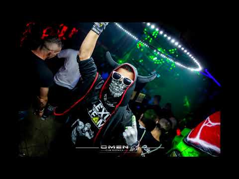 KRISWELL# OMEN PŁOŚNICA - 25.12.2015 - BOŻE NARODZENIE ★ vRq