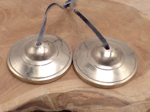 TINGSHAS TIBETAINES QUALITE SUPERIEURE MOYEN MODEL