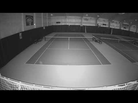 USTA Adult Combo Championships - Court 1