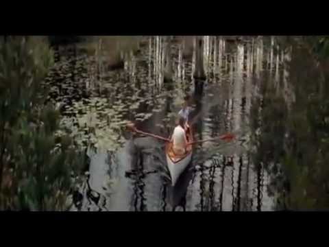 Videoclip de La Cosa Mas Bella (Più Bella Cosa) (produced by John Shanks) — Eros Ramazzotti